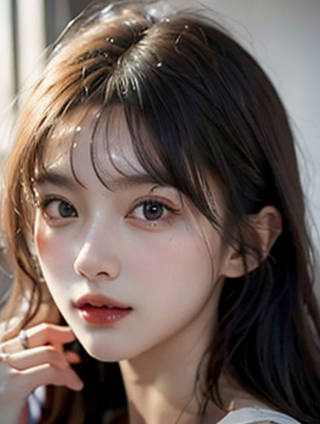 音乐会与雪山：自然之美与人文艺术的交融